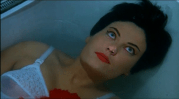 vlcsnap-2016-03-23-16h40m32s996