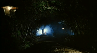 vlcsnap-2016-03-23-16h42m18s648