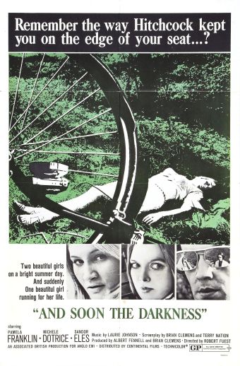 and_soon_the_darkness_1970_poster_01
