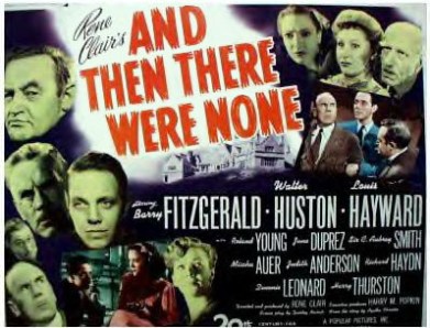 And_Then_There_Were_None__1945_