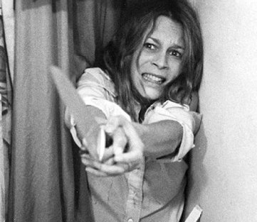 jamie-lee-halloween