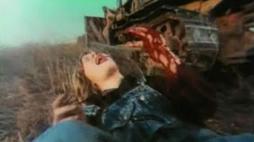 screambloodymurdershot