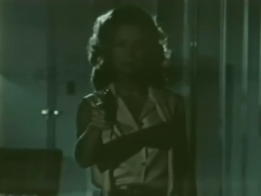 vlcsnap-2016-04-19-17h12m48s822