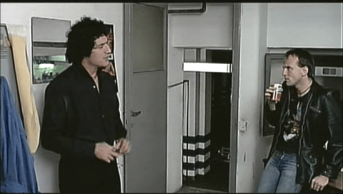 vlcsnap-2016-04-26-16h48m22s541