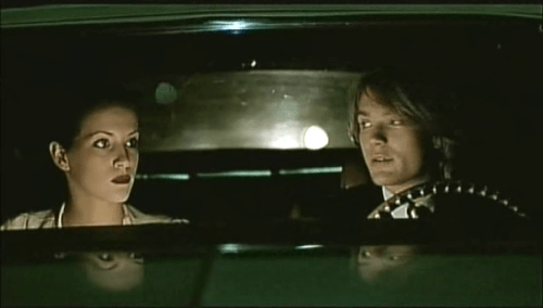 vlcsnap-2016-04-26-16h48m30s056