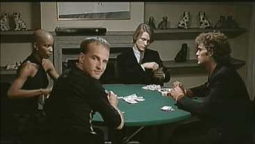 vlcsnap-2016-04-26-16h49m29s552