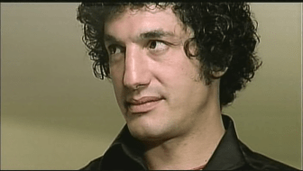 vlcsnap-2016-04-26-16h50m00s013