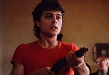 vlcsnap-2016-05-02-15h49m35s170