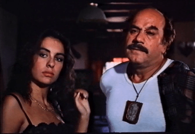 vlcsnap-2016-05-02-15h50m02s443