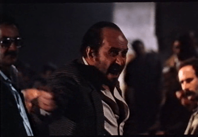 vlcsnap-2016-05-02-15h50m10s255