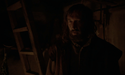 vlcsnap-2016-05-12-18h21m30s332