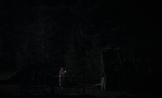 vlcsnap-2016-05-12-18h22m00s776