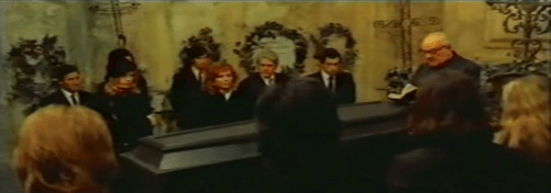 vlcsnap-2016-05-24-17h22m53s302