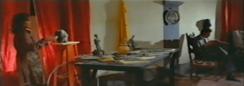 vlcsnap-2016-05-24-17h25m09s116