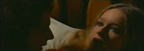 vlcsnap-2016-05-24-17h25m42s631