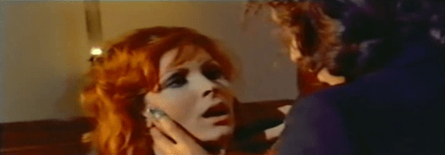 vlcsnap-2016-05-24-17h28m11s723