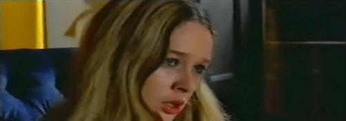 vlcsnap-2016-05-24-17h28m40s436