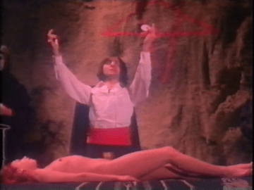 vlcsnap-2016-05-25-17h46m25s680