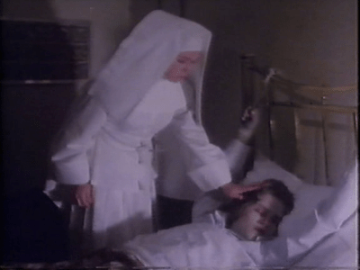 vlcsnap-2016-05-25-17h49m55s769