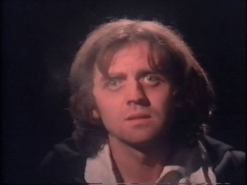 vlcsnap-2016-05-25-17h50m10s994