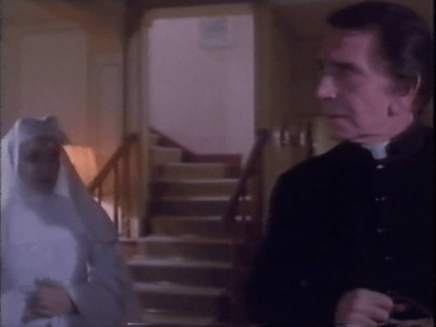 vlcsnap-2016-05-25-17h51m02s724