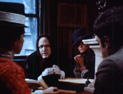 vlcsnap-2016-05-26-17h27m30s926