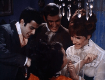 vlcsnap-2016-05-26-17h28m19s576