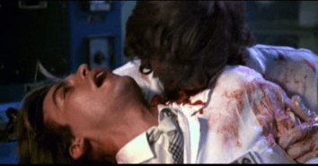 vlcsnap-2016-05-27-13h48m20s664