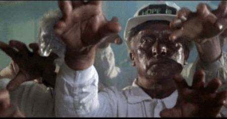 vlcsnap-2016-05-27-13h48m32s524