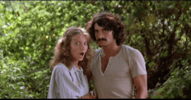 vlcsnap-2016-05-27-13h54m21s714