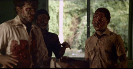 vlcsnap-2016-05-27-13h54m47s442