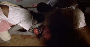 vlcsnap-2016-05-27-13h58m00s812