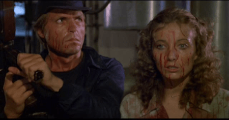 vlcsnap-2016-05-27-14h00m58s263