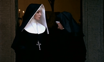 vlcsnap-2016-06-02-18h58m35s117