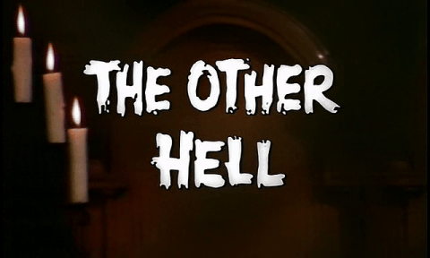 vlcsnap-2016-06-02-18h59m25s714