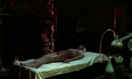 vlcsnap-2016-06-02-18h59m41s456