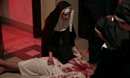 vlcsnap-2016-06-02-19h01m07s879