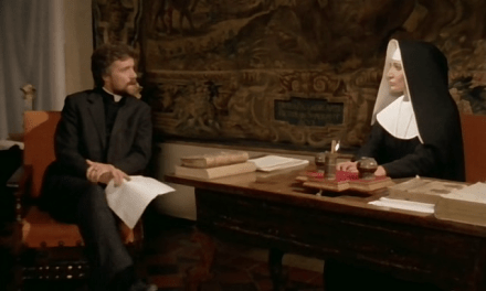 vlcsnap-2016-06-02-19h02m24s140