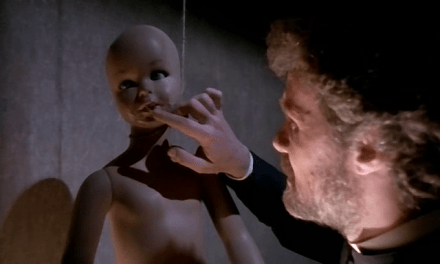 vlcsnap-2016-06-02-19h02m32s303