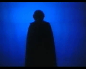 vlcsnap-2016-06-03-13h21m50s146