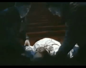 vlcsnap-2016-06-03-13h22m58s026