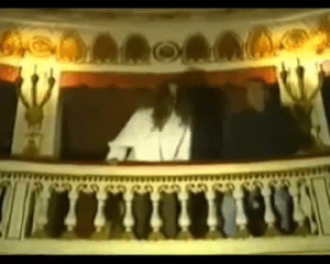 vlcsnap-2016-06-03-13h23m05s568