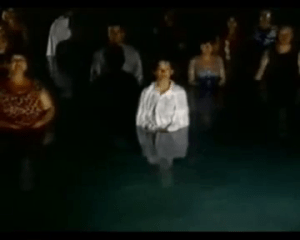 vlcsnap-2016-06-03-13h23m16s180