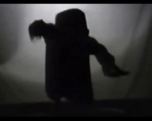 vlcsnap-2016-06-03-13h23m27s158