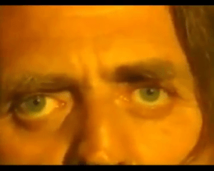 vlcsnap-2016-06-03-13h24m16s878