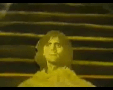 vlcsnap-2016-06-03-13h24m31s288