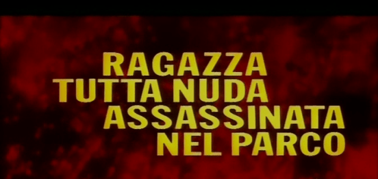 vlcsnap-2016-06-10-11h26m36s103