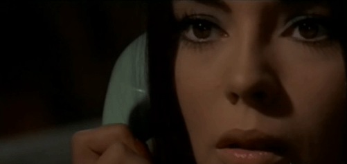 vlcsnap-2016-06-10-11h27m22s425