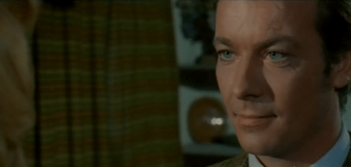 vlcsnap-2016-06-10-11h28m09s043