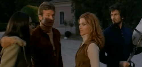 vlcsnap-2016-06-10-11h28m43s429